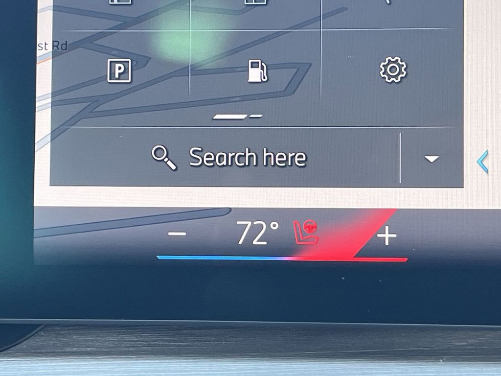 New 2026 BMW 430i xDrive Convertible w/ M Sport Package image 19