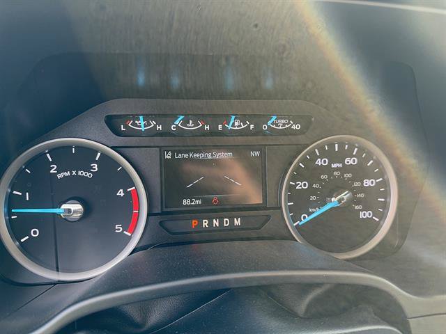 Used 2020 Ford F450 XLT RWD video 2