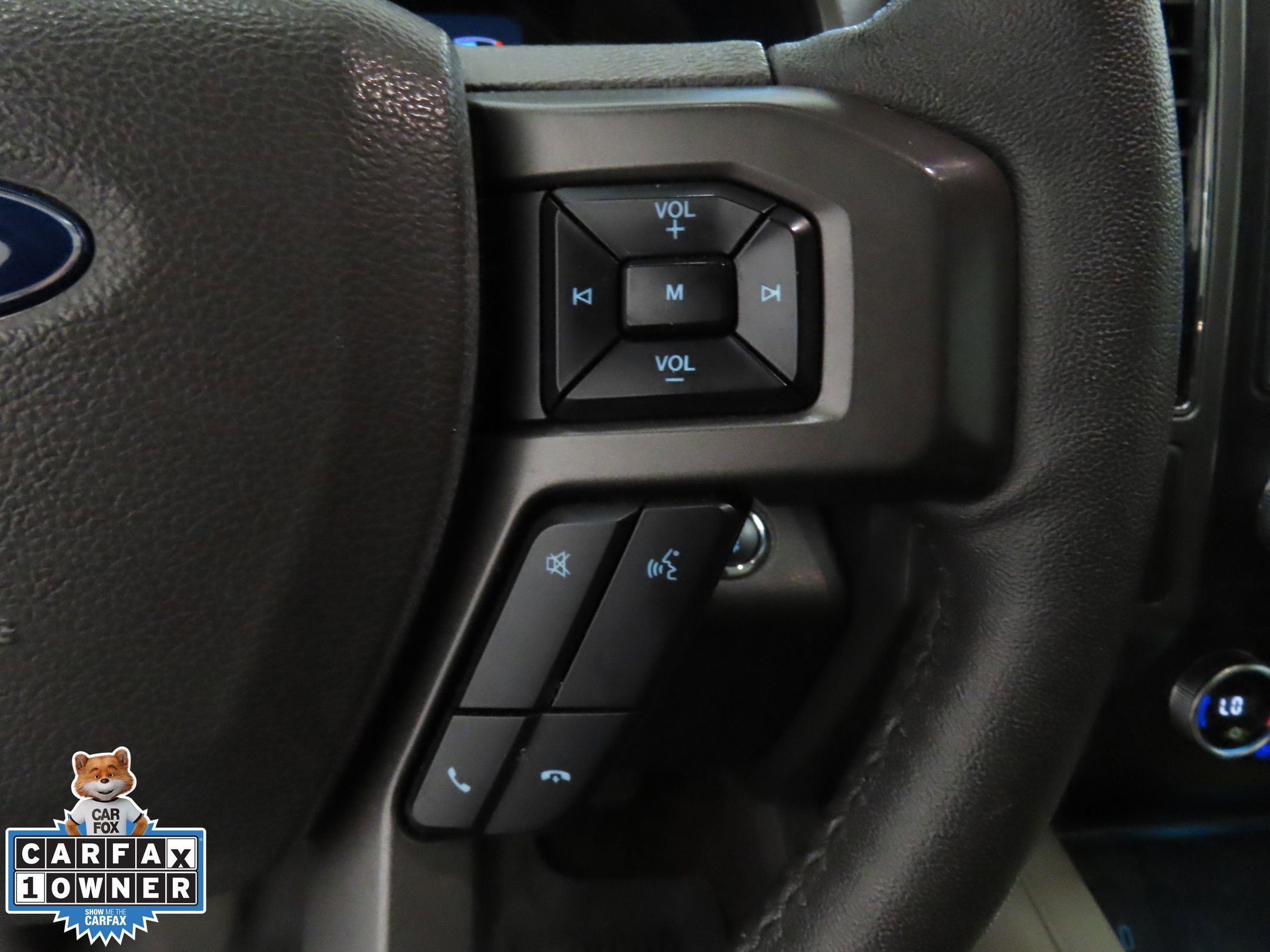 Used 2020 Ford Expedition XLT w/ Equipment Group 202A image 16