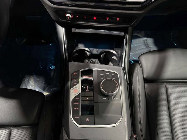 Used 2023 BMW 230i xDrive Coupe w/ Convenience Package AWD/4WD image 20