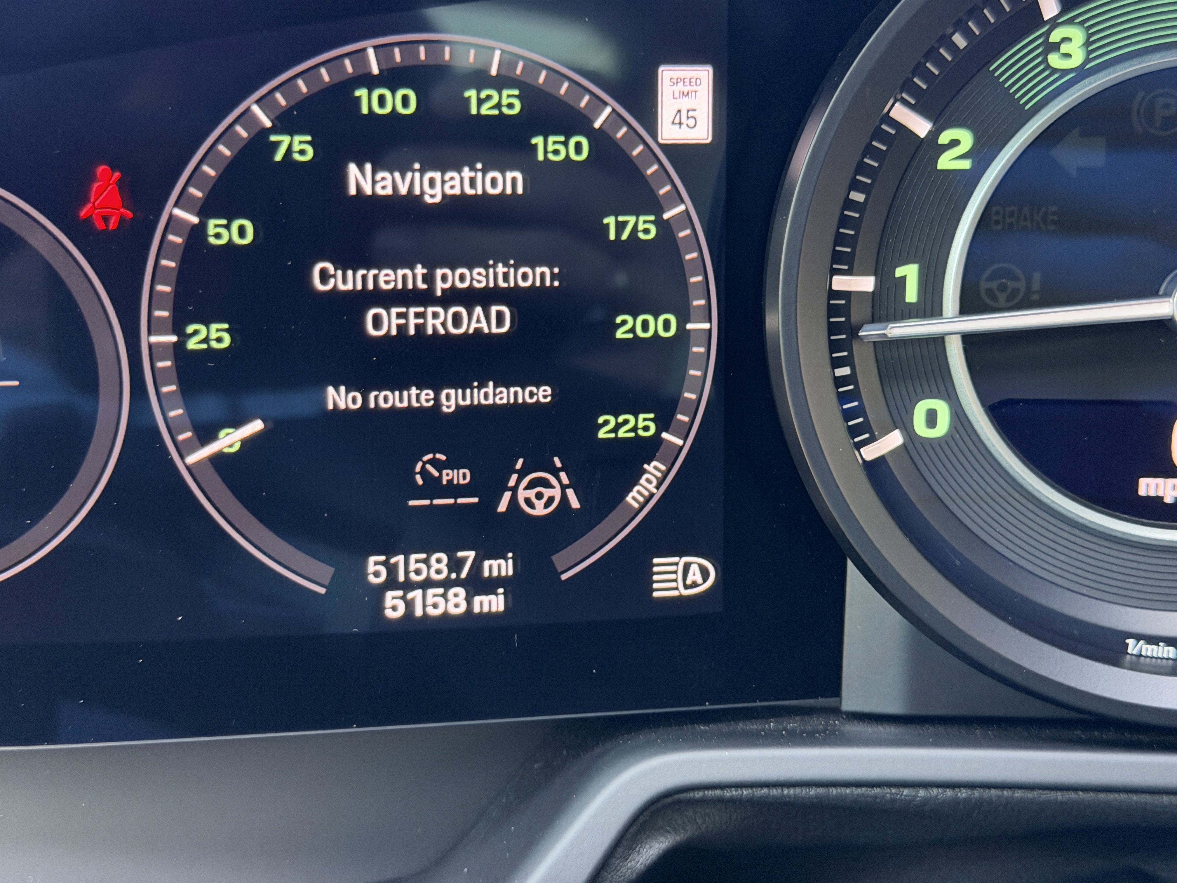 Certified 2021 Porsche 911 Turbo S image 32