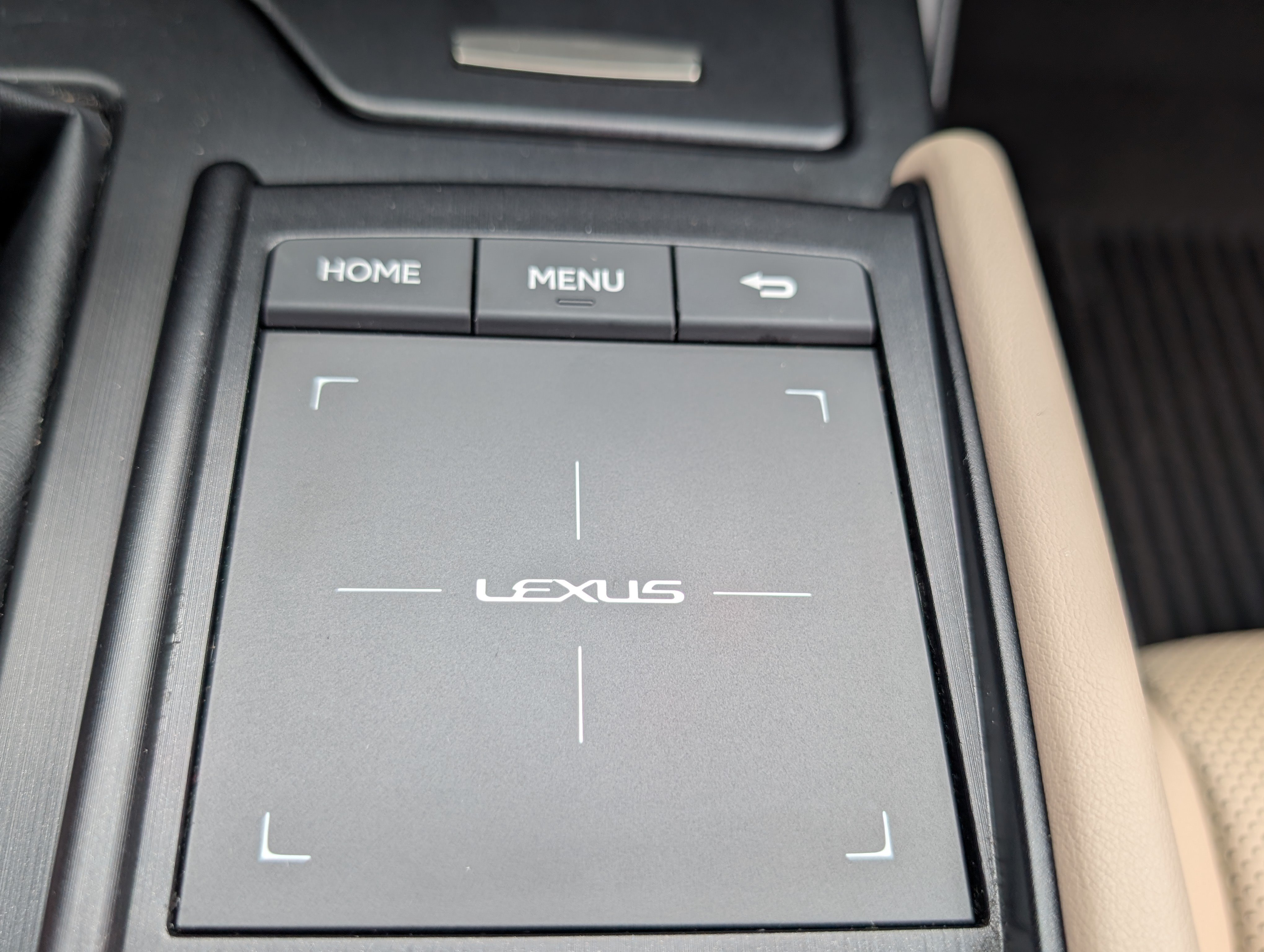Used 2021 Lexus ES 300h w/ Premium Package FWD image 23