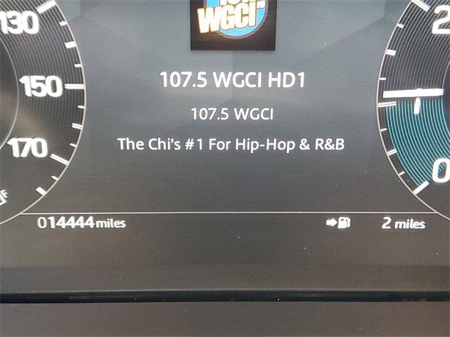 New 2025 Land Rover Discovery Sport S image 28