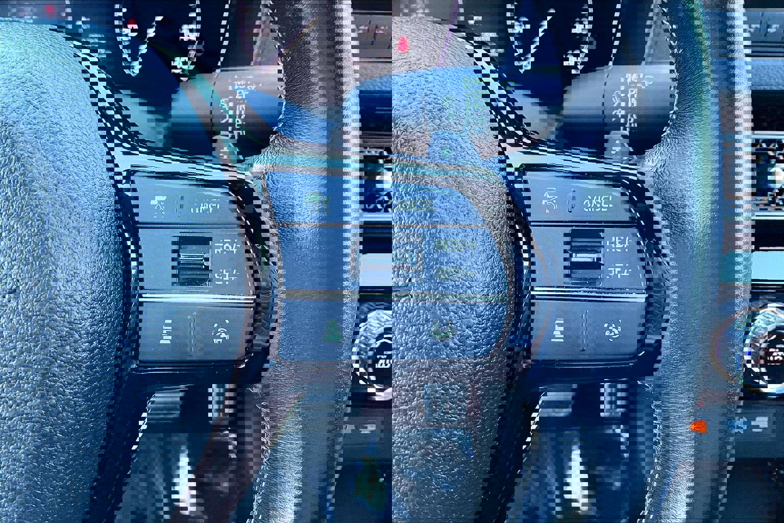 Used 2023 Honda Civic Sport image 18