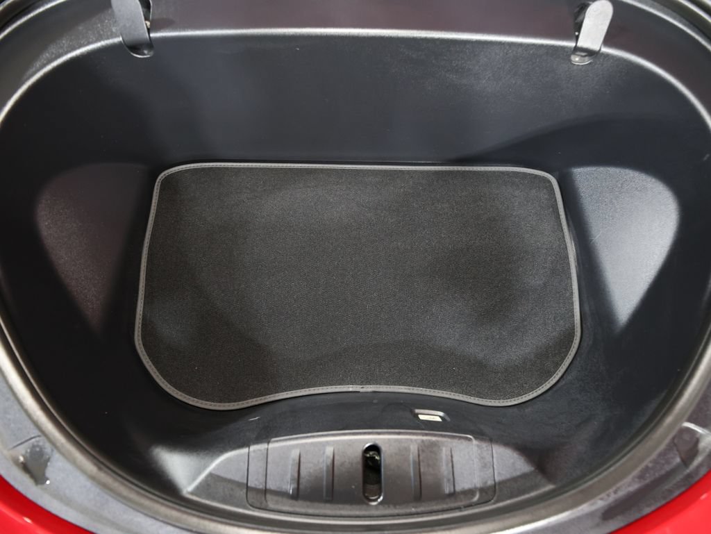 Used 2018 Tesla Model 3 Long Range RWD image 27