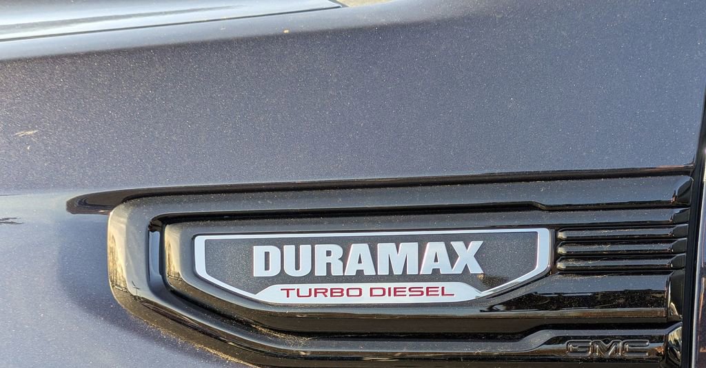 New 2026 GMC Sierra 1500 Elevation image 26