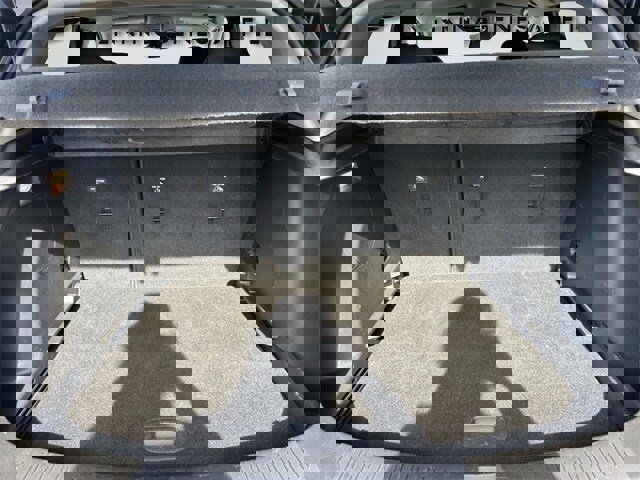 Used 2020 Buick Encore GX Essence w/ Advanced Technology Package image 16