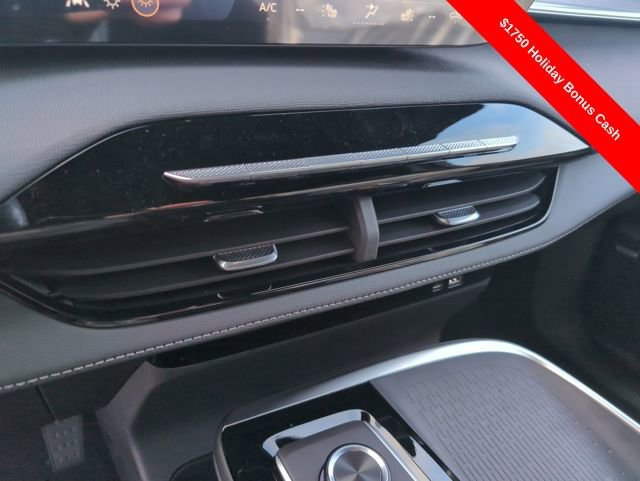 New 2026 Buick Enclave Sport Touring w/ Power Package image 21