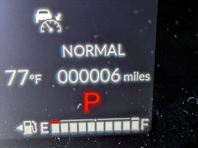 New 2026 Honda Odyssey Touring image 10