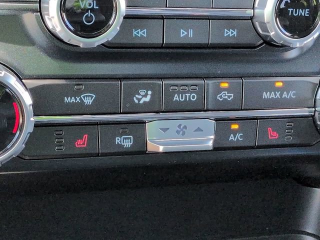 New 2025 Ford F150 XLT w/ Equipment Group 302A MID image 24