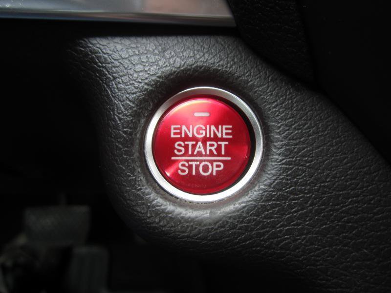 Used 2019 Acura MDX SH-AWD w/ Technology Package image 50