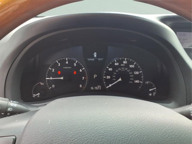 Used 2010 Lexus RX 350 AWD image 16