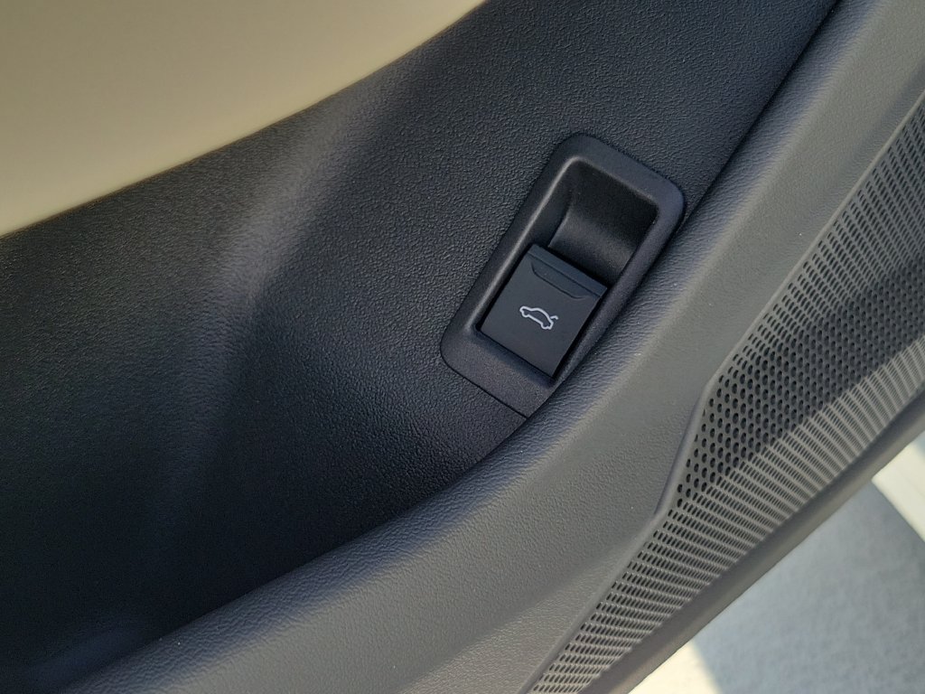 New 2026 Audi A6 Premium AWD/4WD image 20