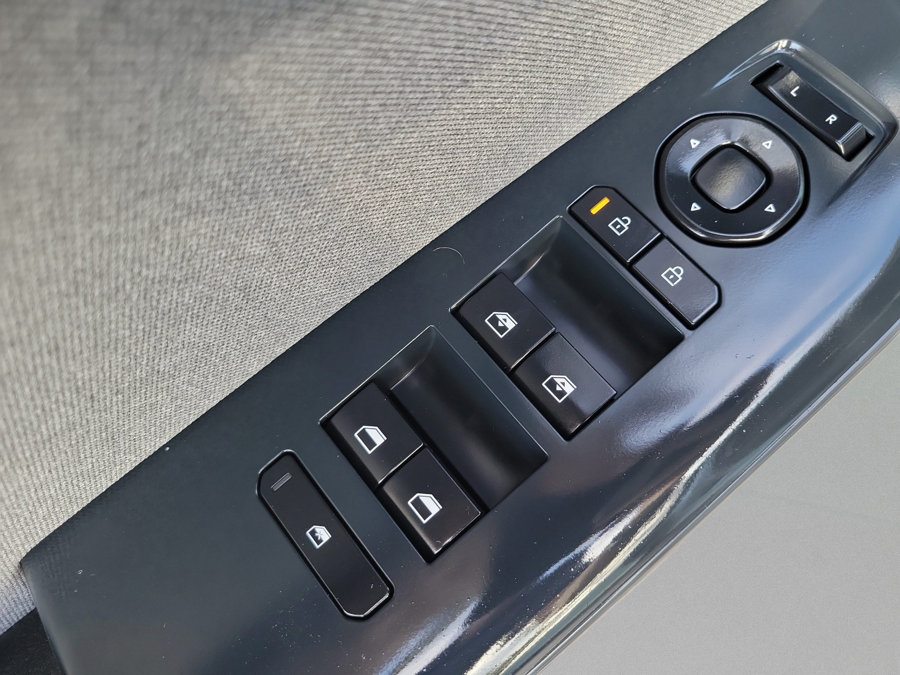 Certified 2025 Kia K4 EX FWD image 14