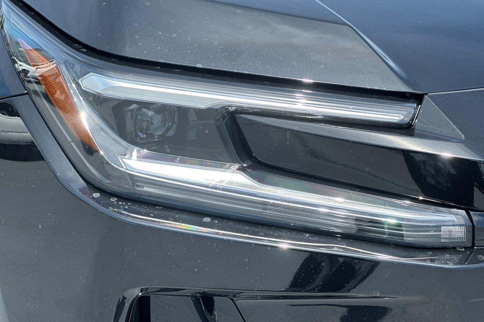 New 2026 Toyota RAV4 SE AWD/4WD image 24