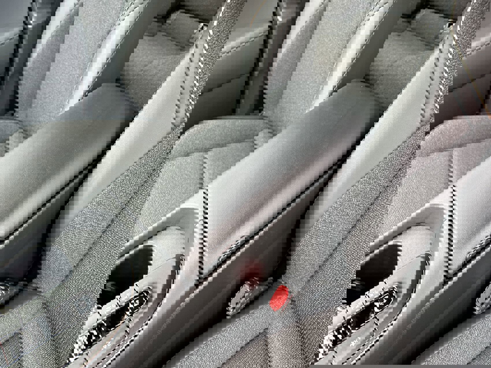 Used 2023 Toyota Crown XLE image 16