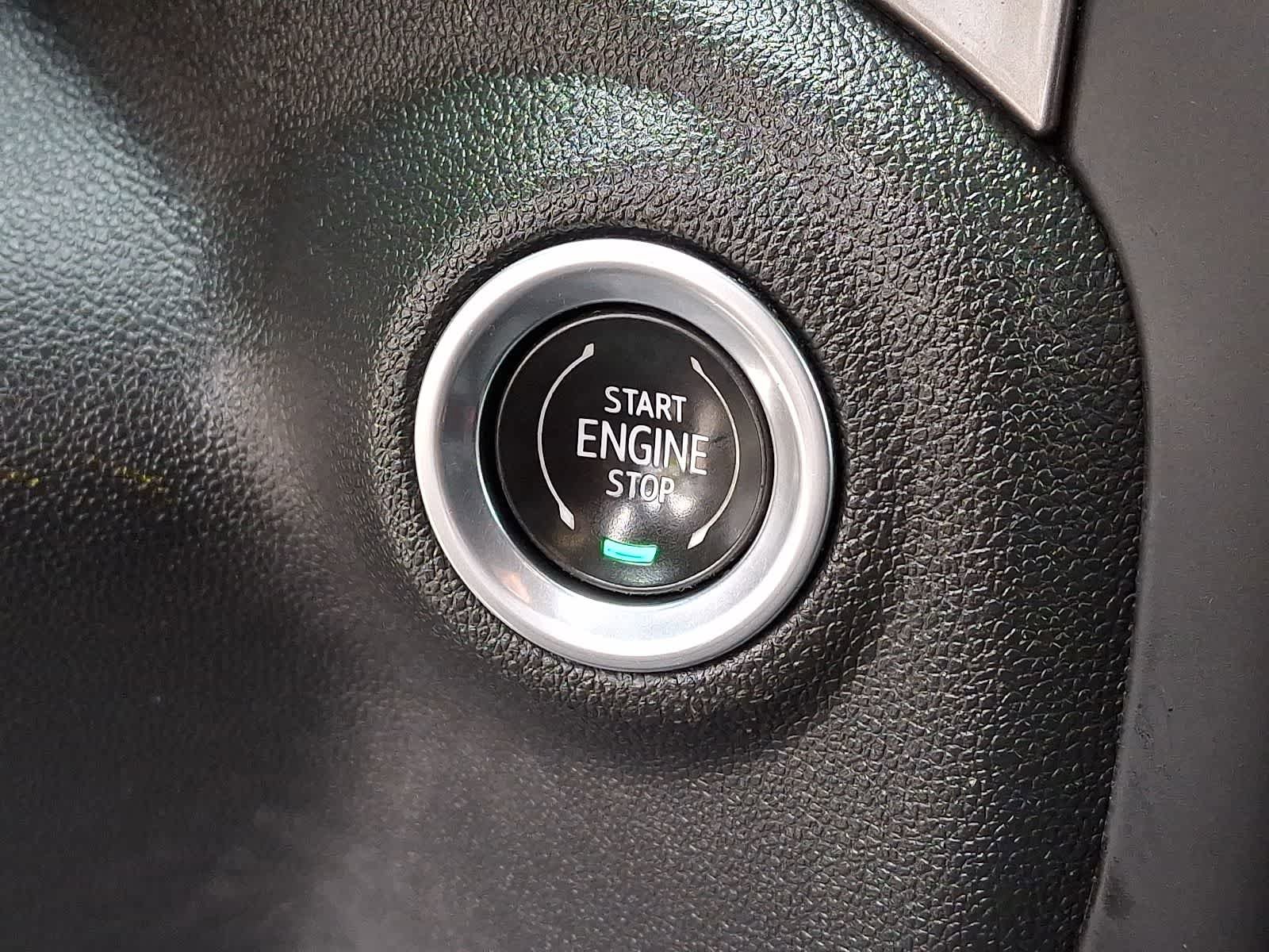 Used 2023 Chevrolet Silverado 1500 Custom AWD/4WD image 25