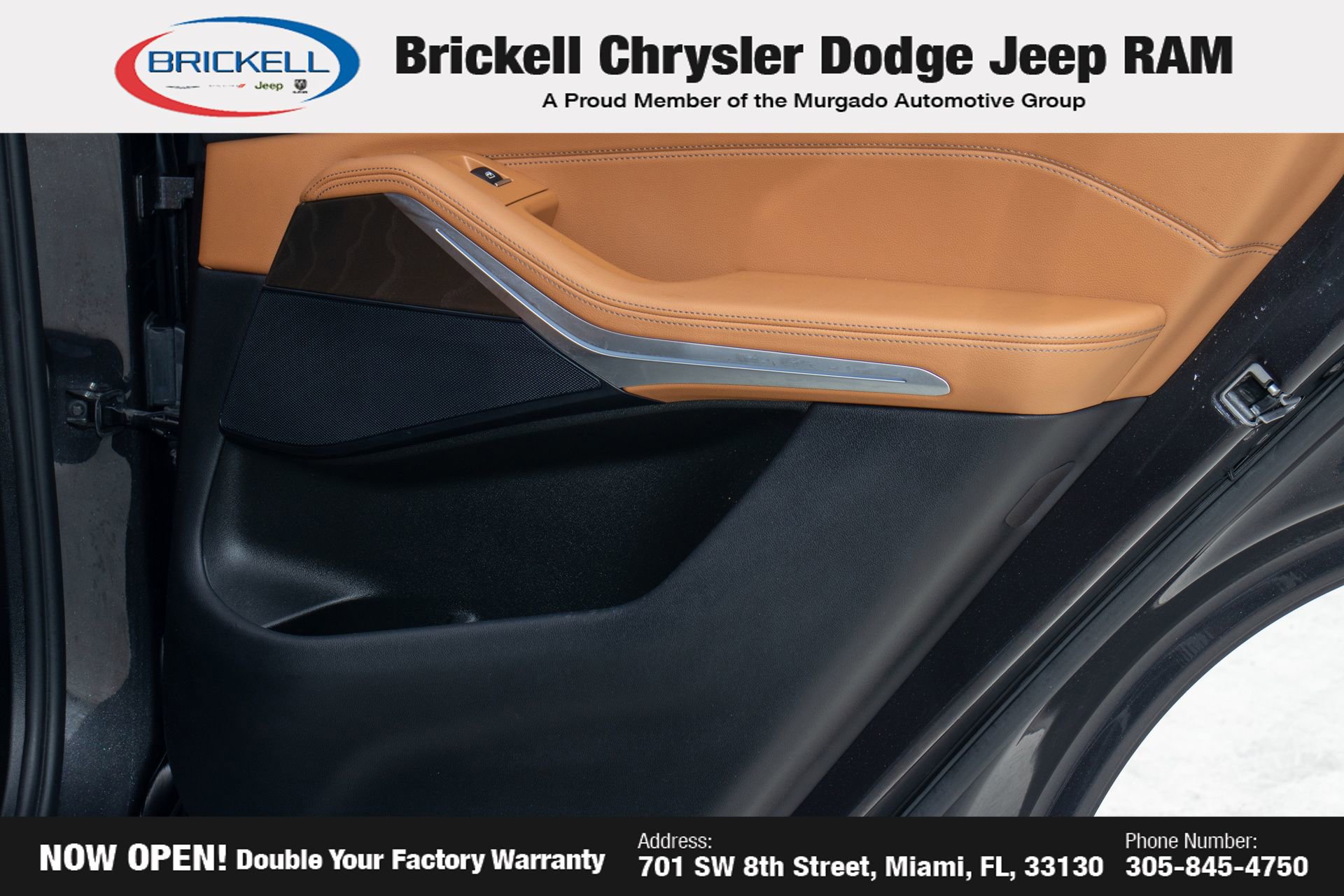 Used 2022 BMW X5 sDrive40i RWD image 15