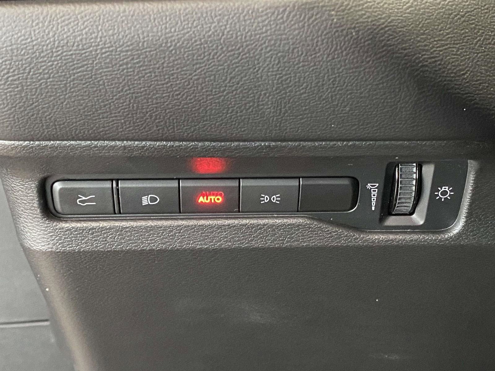 New 2026 Dodge Charger R/T Scat Pack image 16