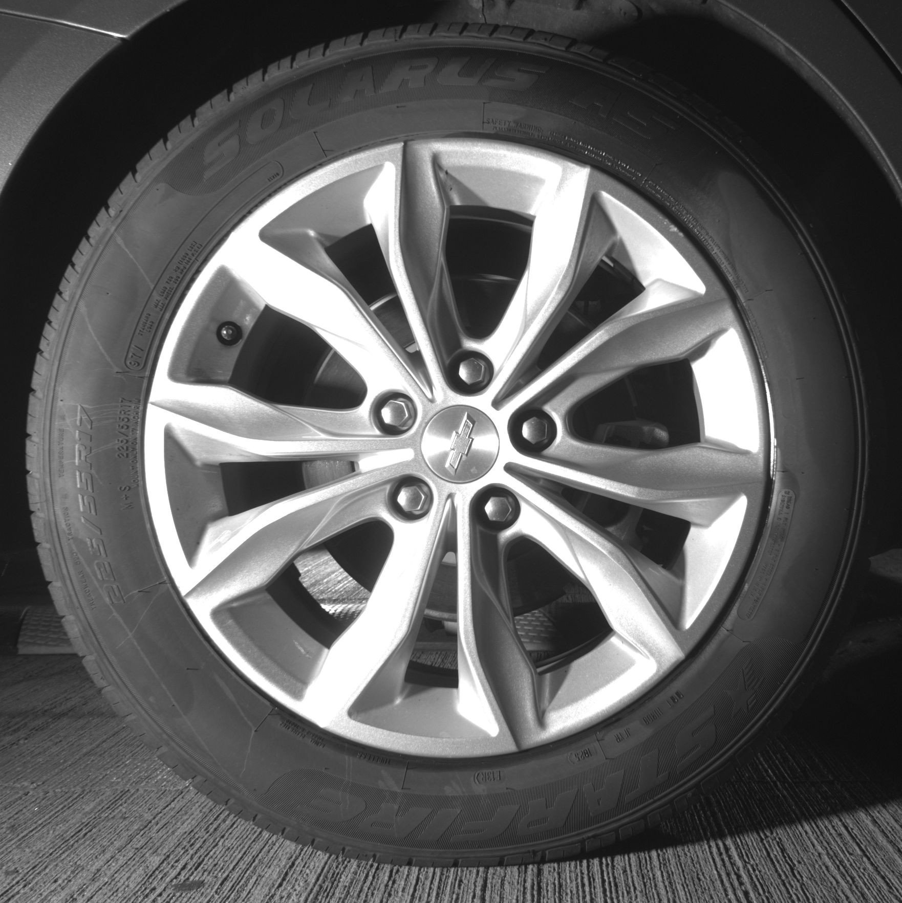 Used 2024 Chevrolet Malibu LT FWD image 22
