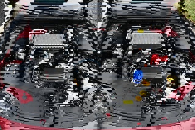 Used 2023 Subaru Outback Limited XT image 15