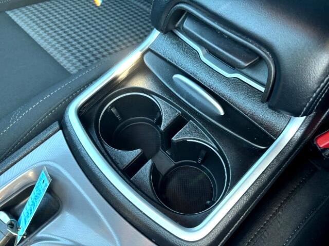 Used 2023 Dodge Charger SXT image 27