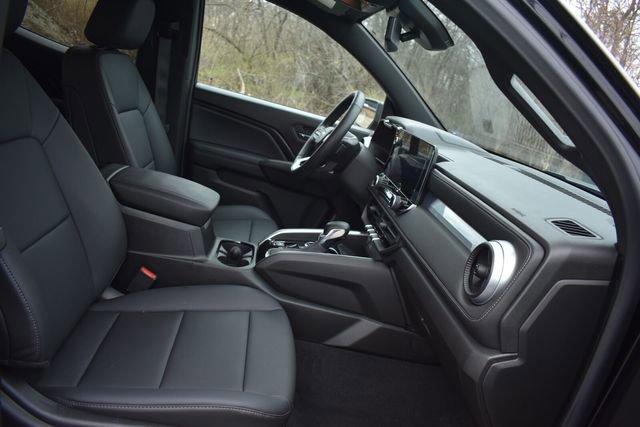 New 2026 Chevrolet Colorado LT w/ LT Convenience Package image 14