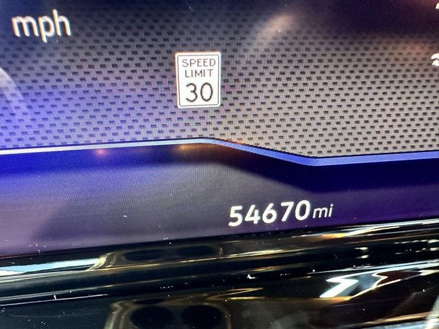 Used 2023 Volkswagen Golf 20th Anniversary Edition image 18