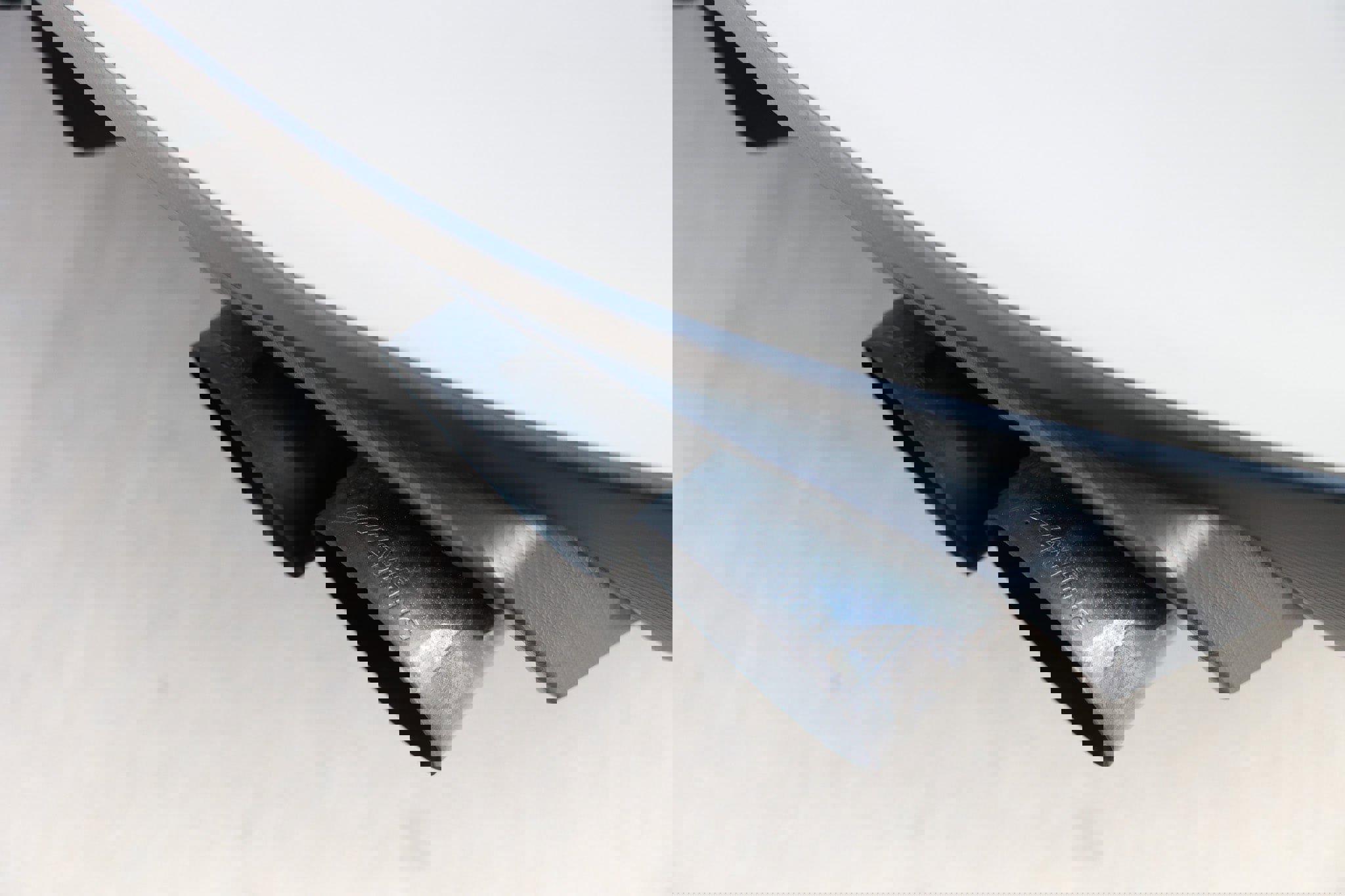 Used 2021 Subaru WRX Premium image 50