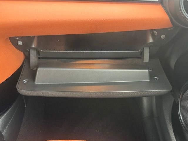 Used 2023 MINI Cooper S w/ Signature Upholstery Package FWD image 25