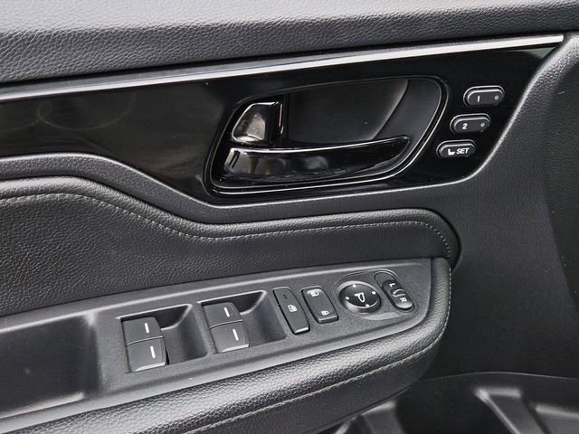 Used 2024 Honda Odyssey Touring image 28