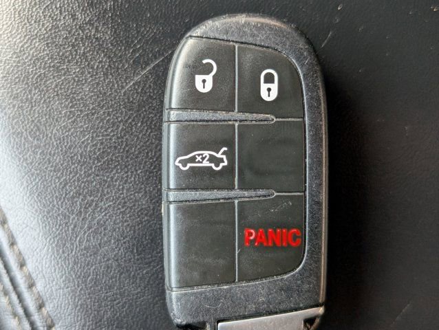 Used 2023 Dodge Challenger SXT image 26
