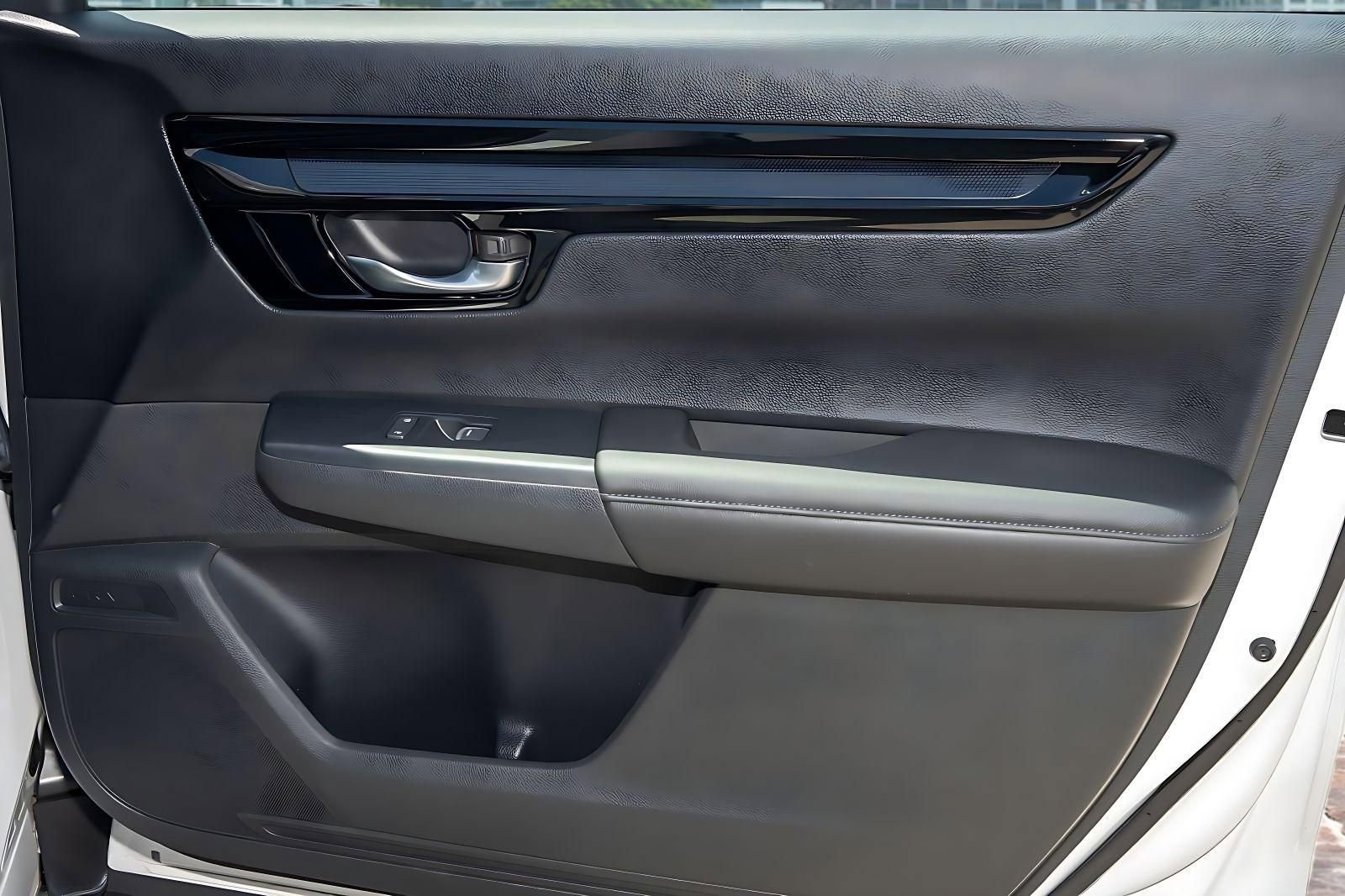 Used 2024 Honda CR-V EX-L image 14