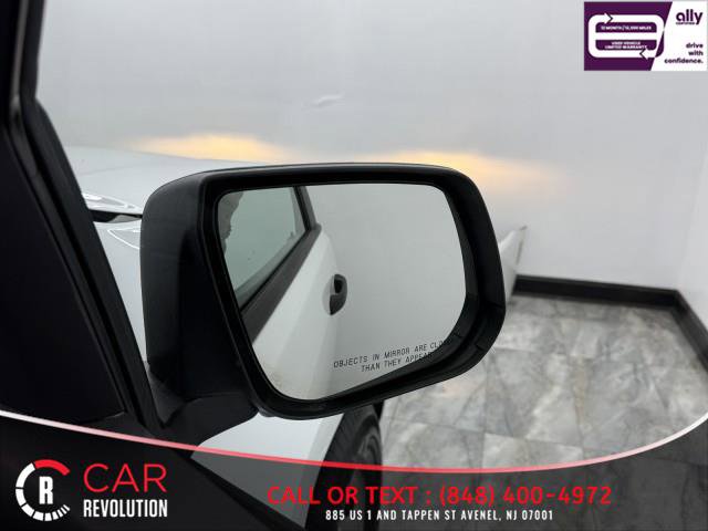 Used 2020 Chevrolet Colorado W/T image 38