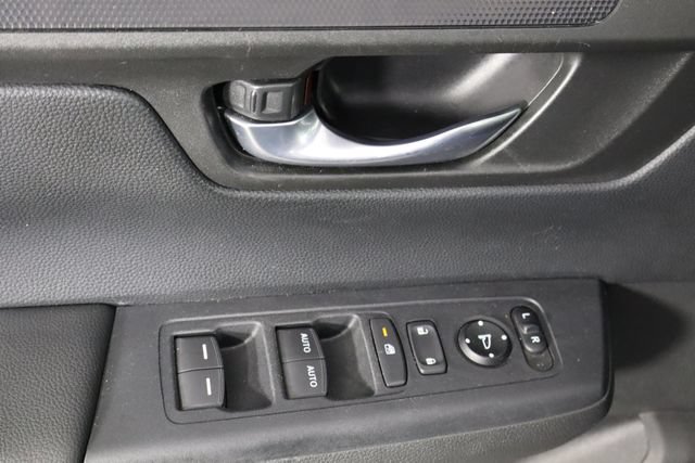 Used 2024 Honda CR-V Sport image 19