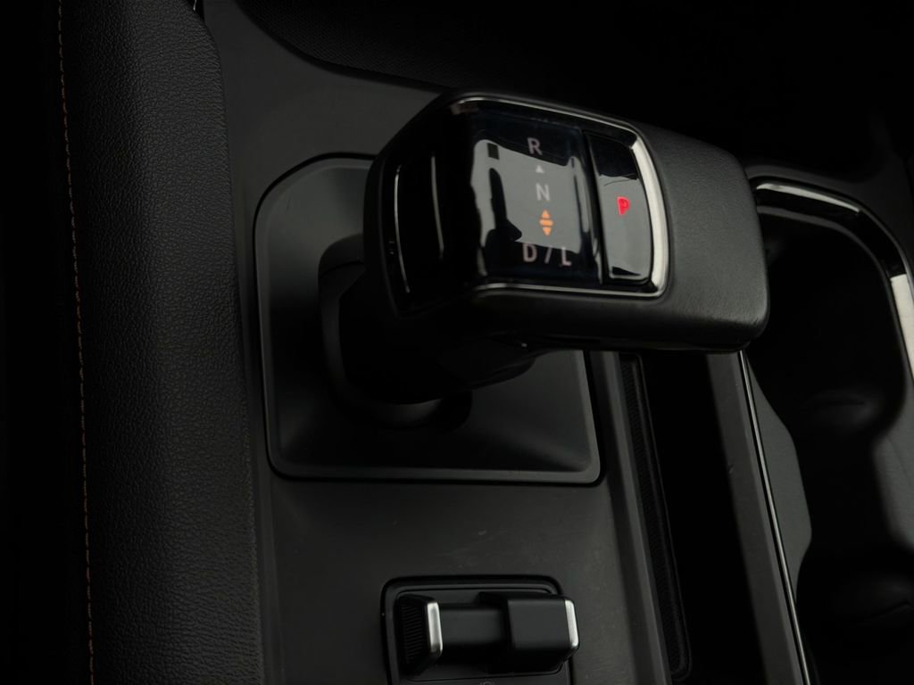 Used 2022 GMC Sierra 1500 AT4 w/ AT4 Premium Package image 22