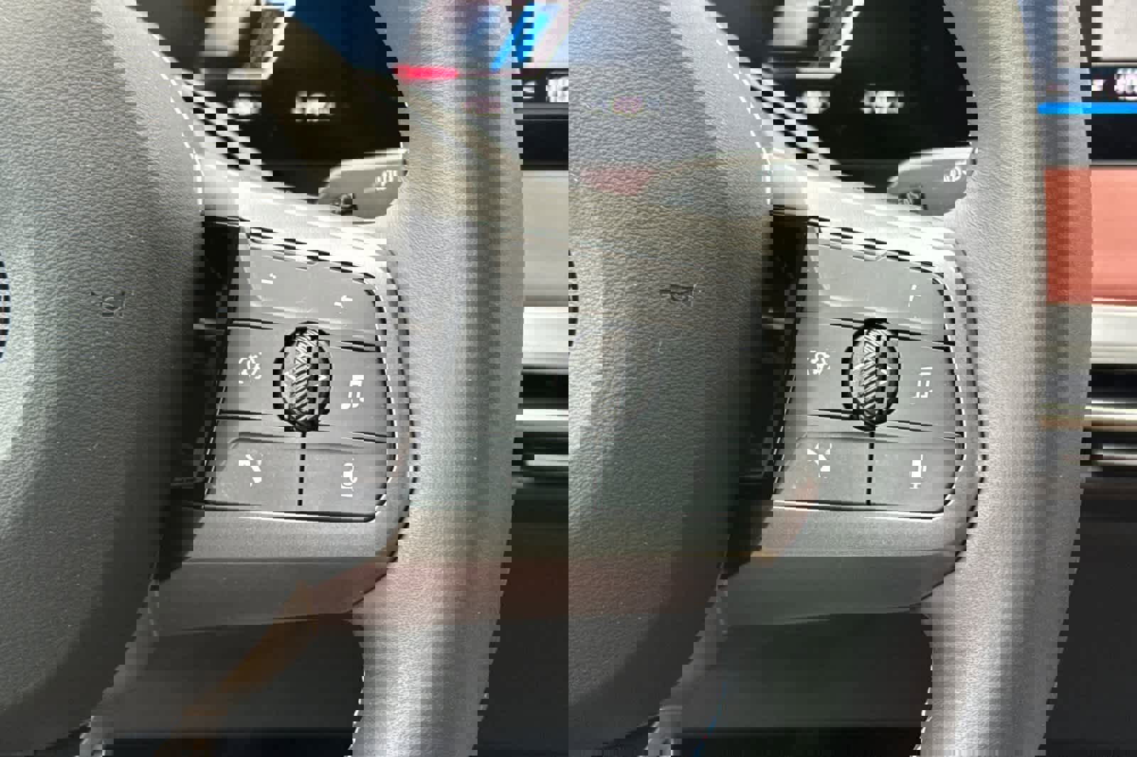 Used 2025 BMW iX M60 image 29