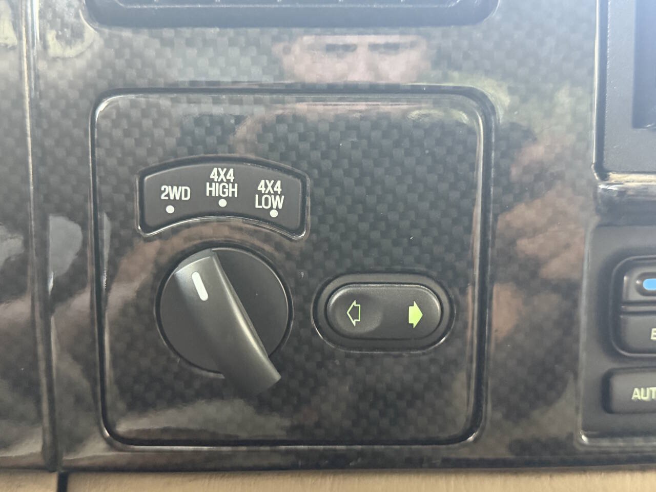 Used 2007 Ford F250 Lariat AWD/4WD image 18