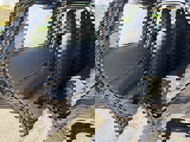 New 2026 MAZDA CX-30 AWD 2.5 S image 11