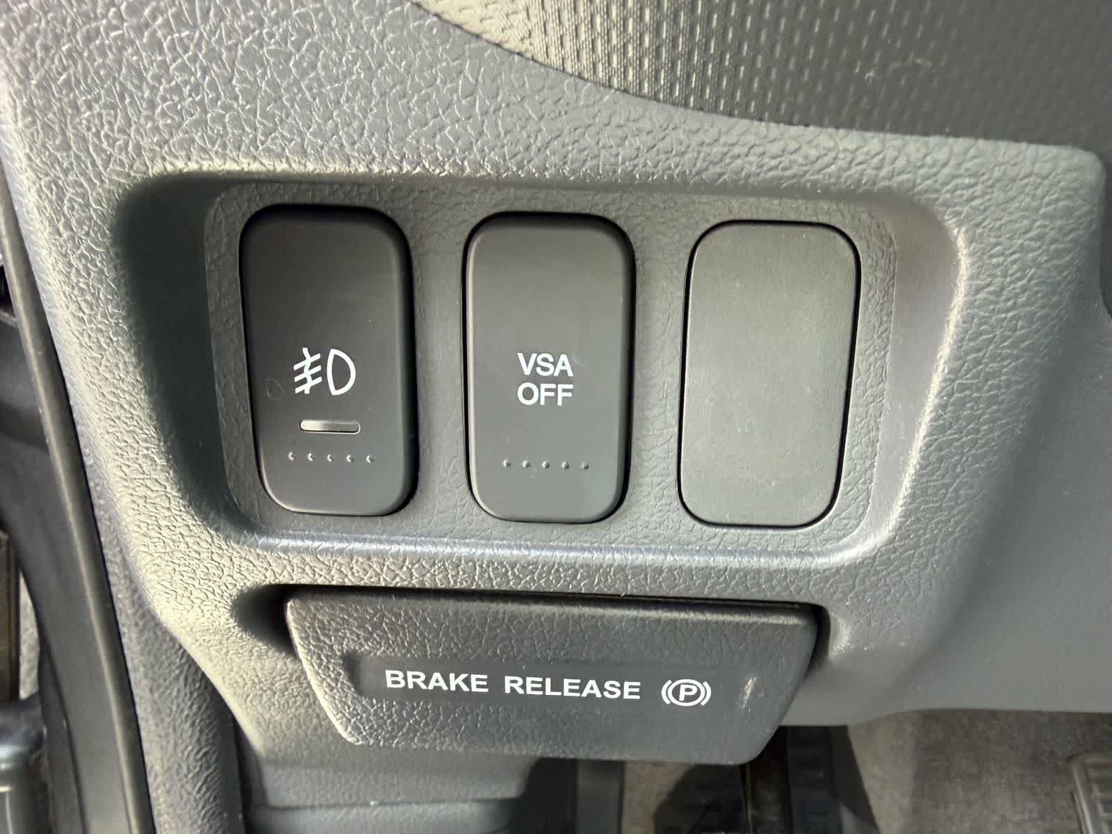 Used 2011 Honda Ridgeline RTL image 17