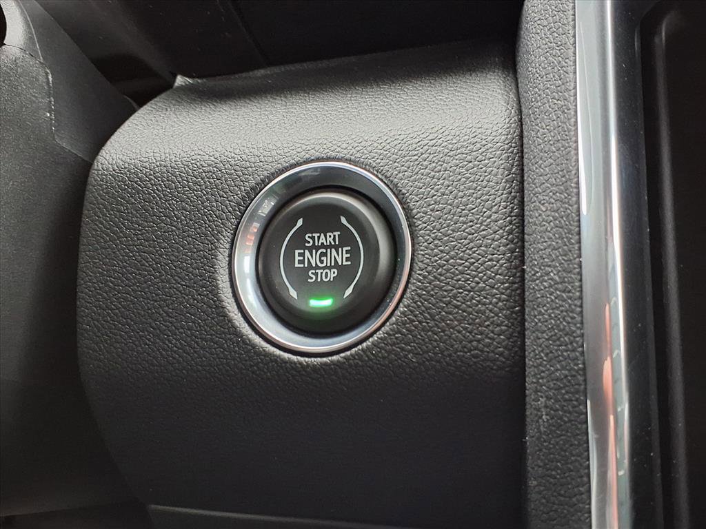 New 2026 GMC Acadia Elevation w/ Elevation Premium Package image 10