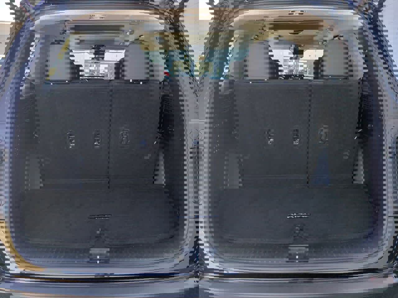 Used 2023 Hyundai Palisade Limited image 33