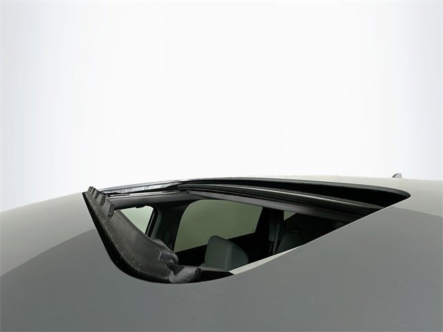 Certified 2019 Honda CR-V EX image 9