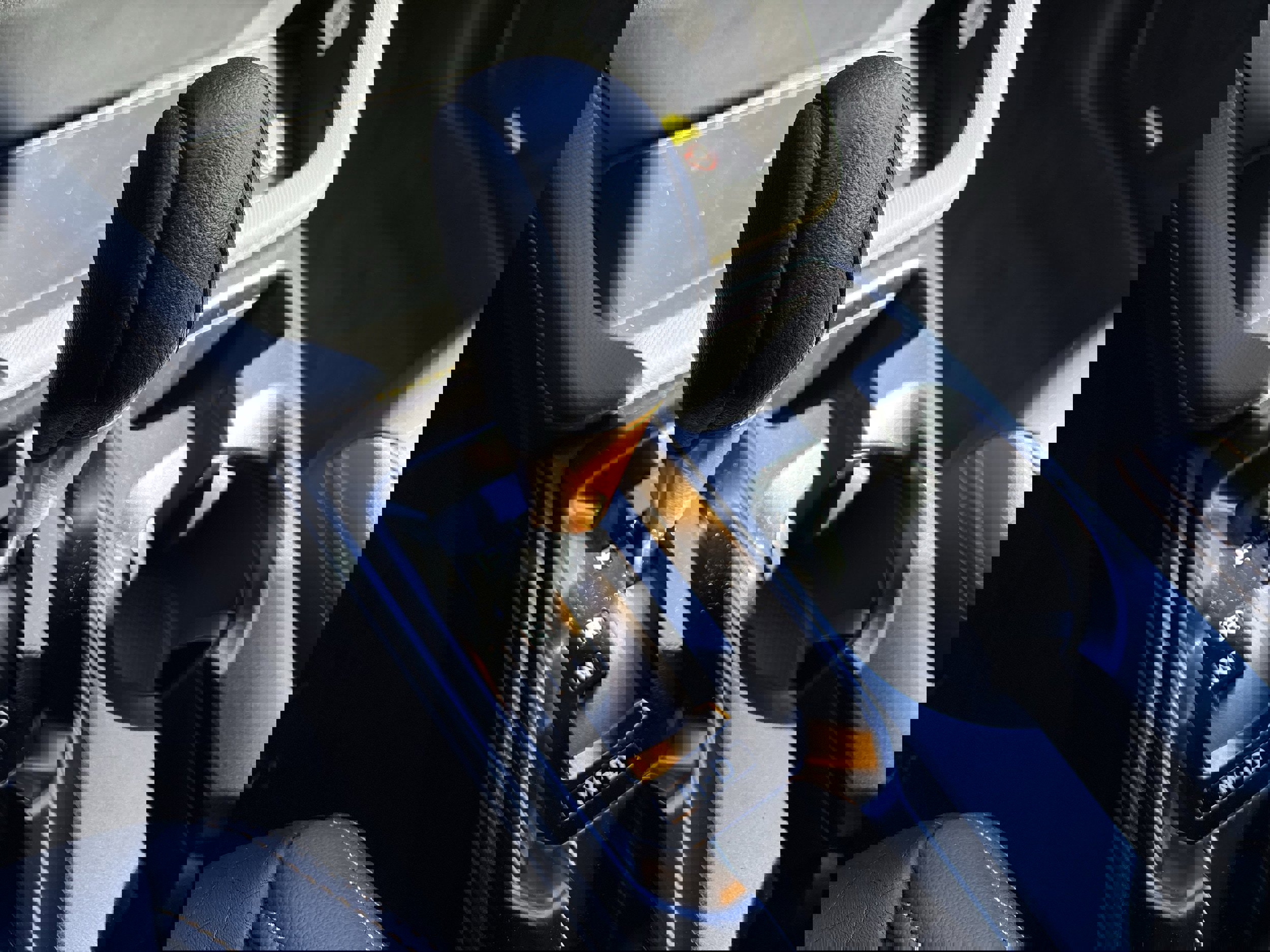 New 2026 Subaru Forester Wilderness image 19