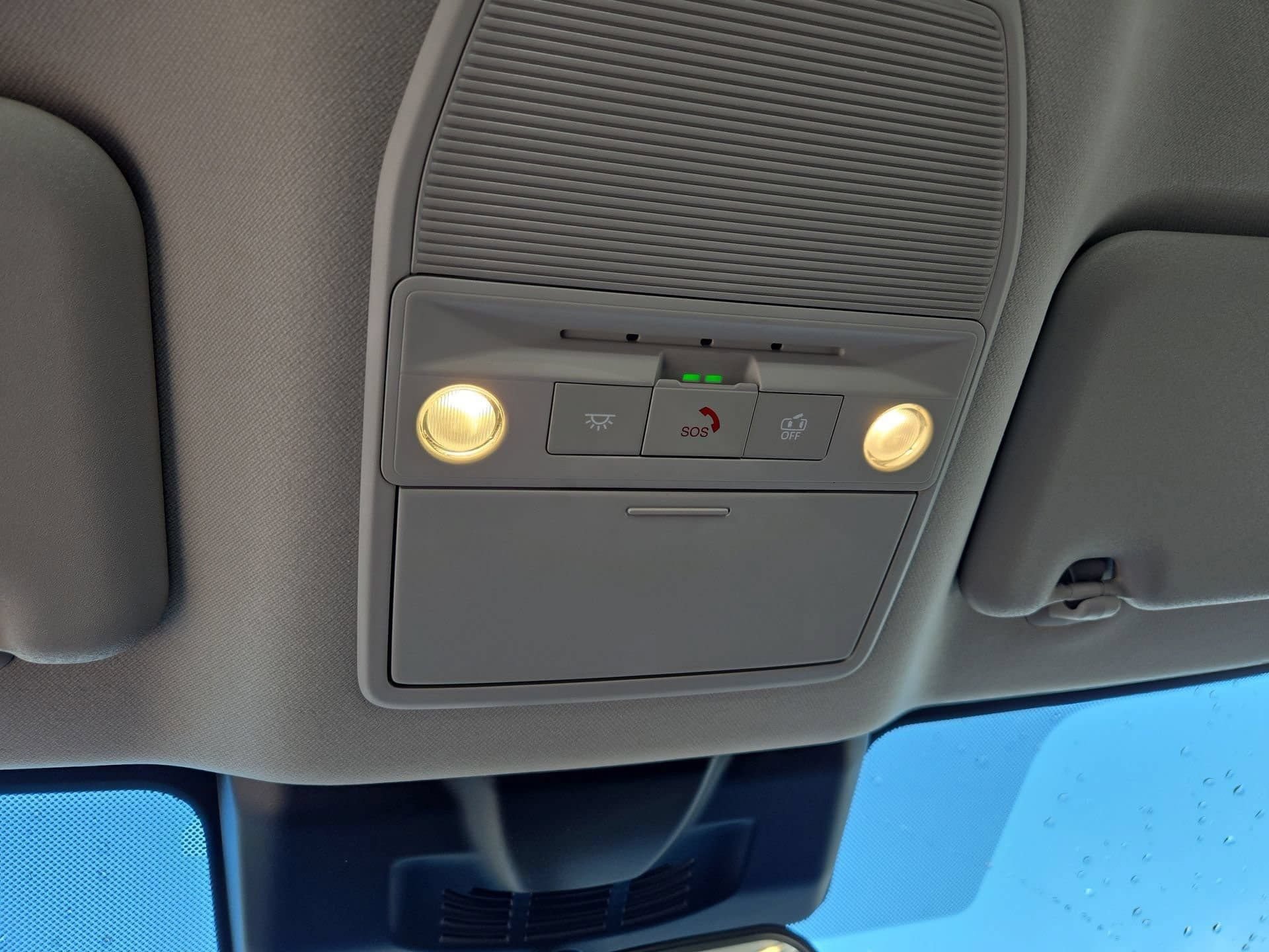 New 2026 Nissan Sentra SR w/ Floor Mat Package FWD image 27