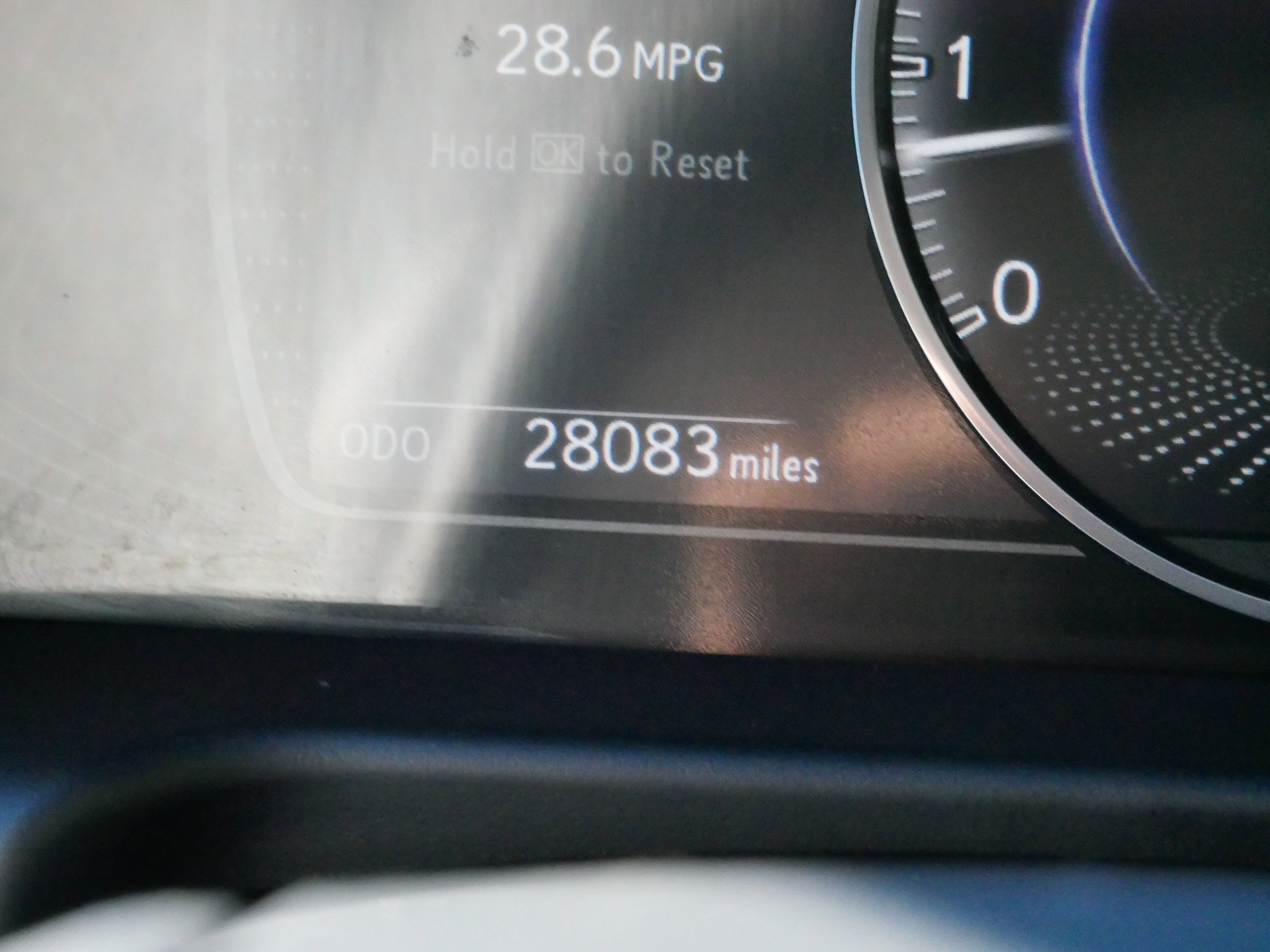 Used 2024 Lexus ES 350 w/ Premium Package FWD image 22