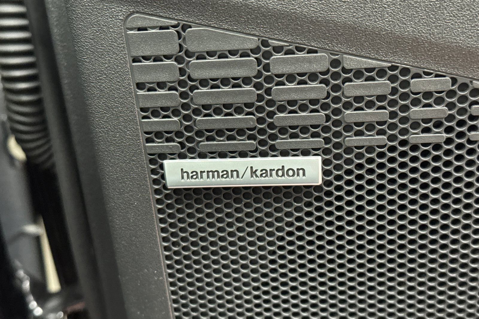 Used 2024 Subaru Solterra Touring image 24