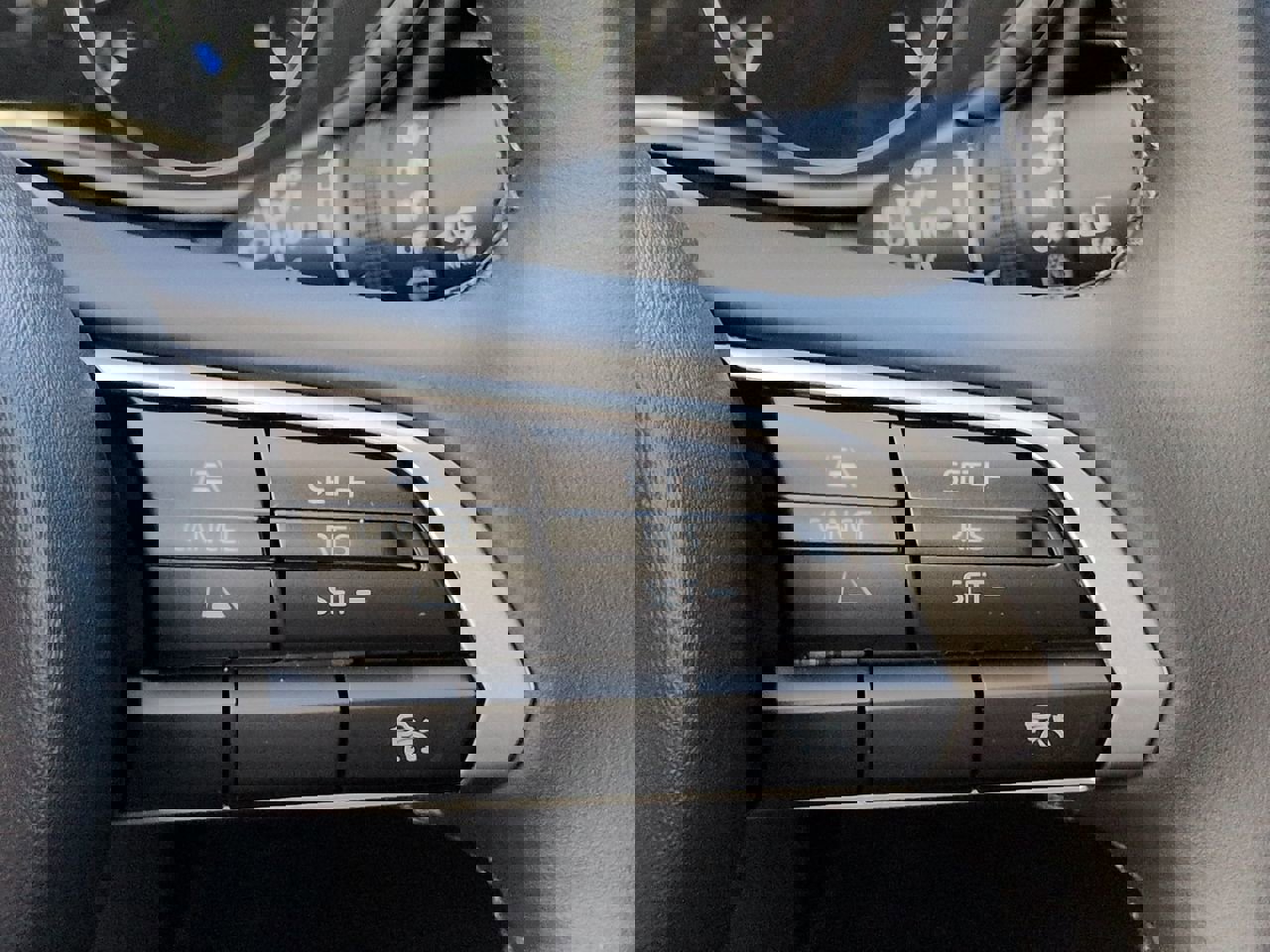 New 2026 MAZDA CX-30 AWD 2.5 S image 25