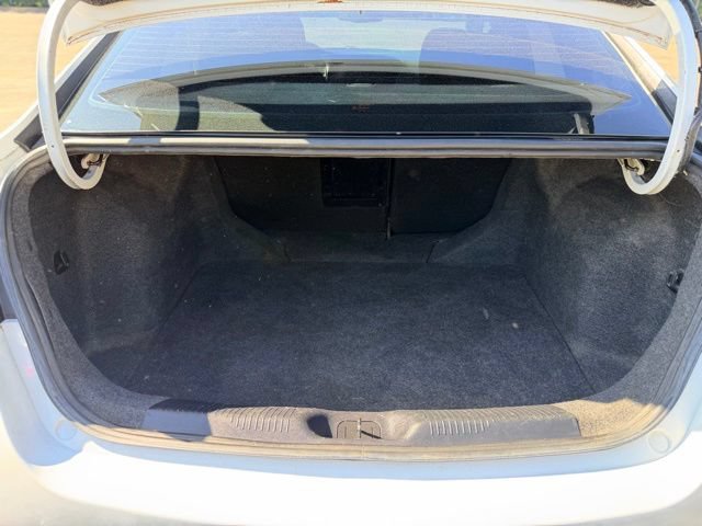 Used 2013 Dodge Dart Rallye FWD image 20
