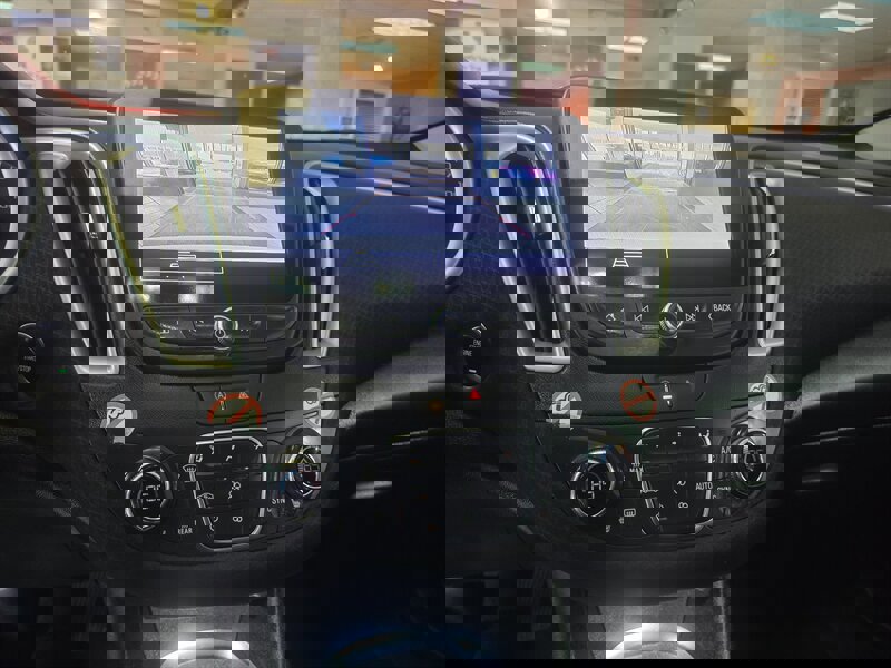 Used 2024 Chevrolet Malibu LT image 21